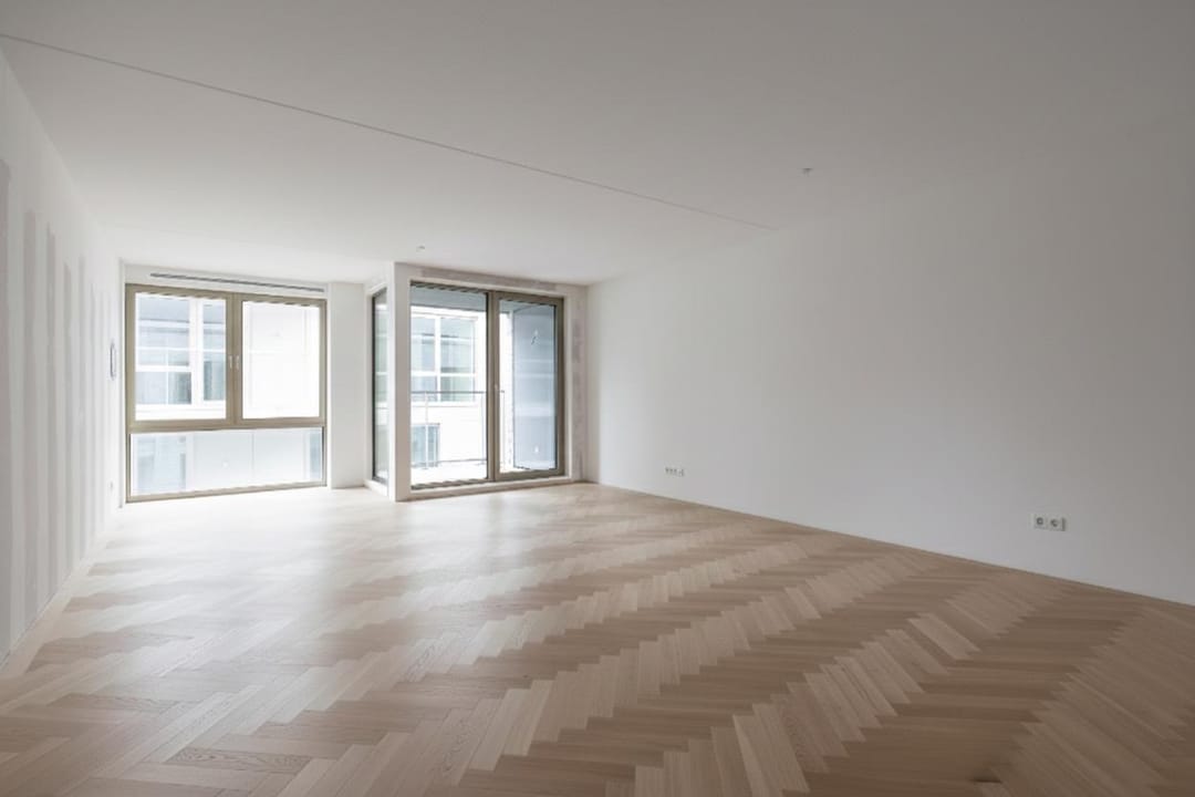 Foto 16 van 170 | Rouge | 2,5 kmrapp | Nieuw Bergen (Bouwnr. 170)