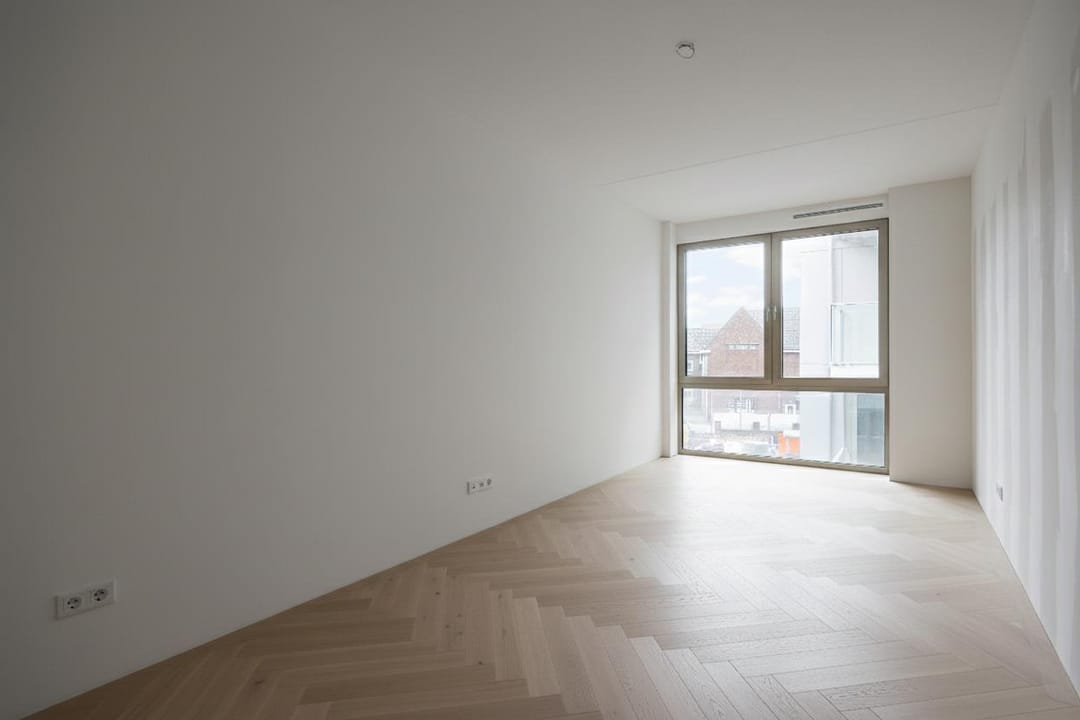 Foto 17 van 170 | Rouge | 2,5 kmrapp | Nieuw Bergen (Bouwnr. 170)