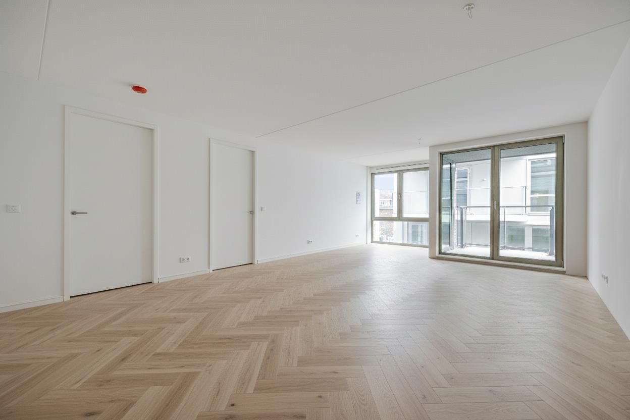 Foto 18 van 170 | Rouge | 2,5 kmrapp | Nieuw Bergen (Bouwnr. 170)