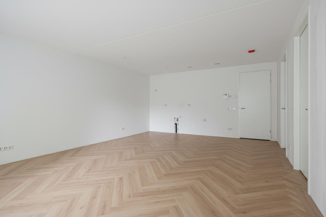 Foto 19 van 170 | Rouge | 2,5 kmrapp | Nieuw Bergen (Bouwnr. 170)