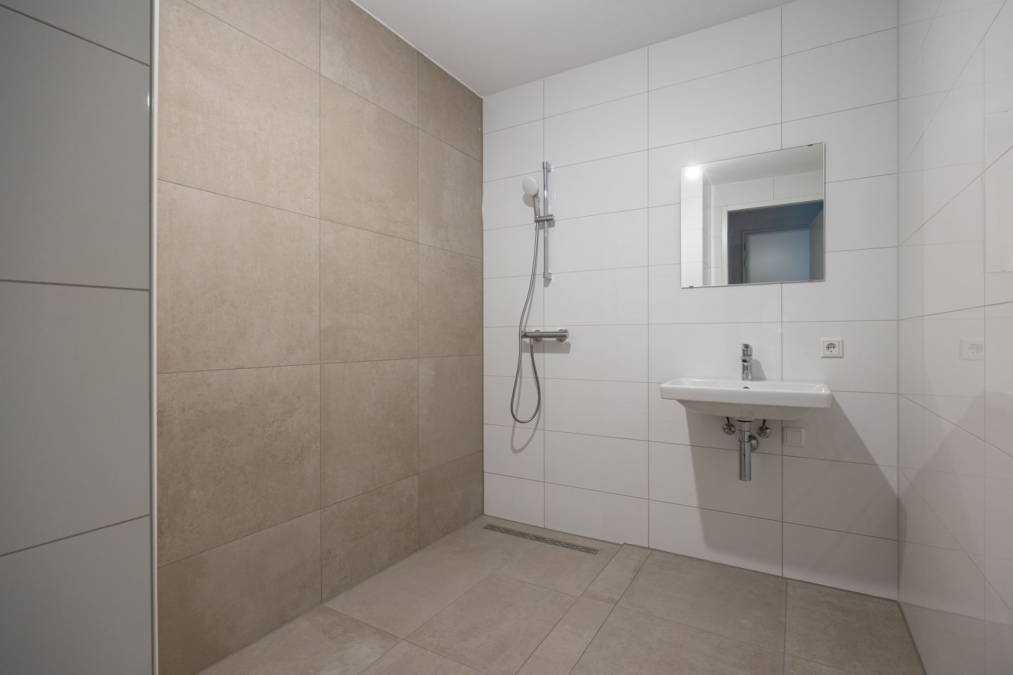 Foto 20 van 170 | Rouge | 2,5 kmrapp | Nieuw Bergen (Bouwnr. 170)