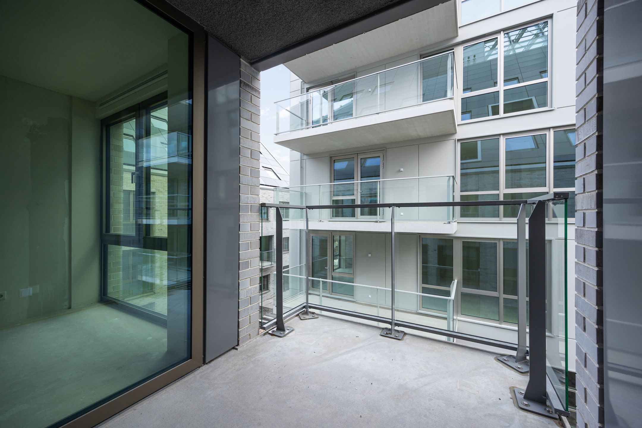 Foto 21 van 170 | Rouge | 2,5 kmrapp | Nieuw Bergen (Bouwnr. 170)