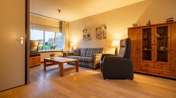 Photo 3 of Beatrixstraat 3