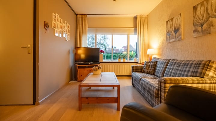 Photo 4 of Beatrixstraat 3