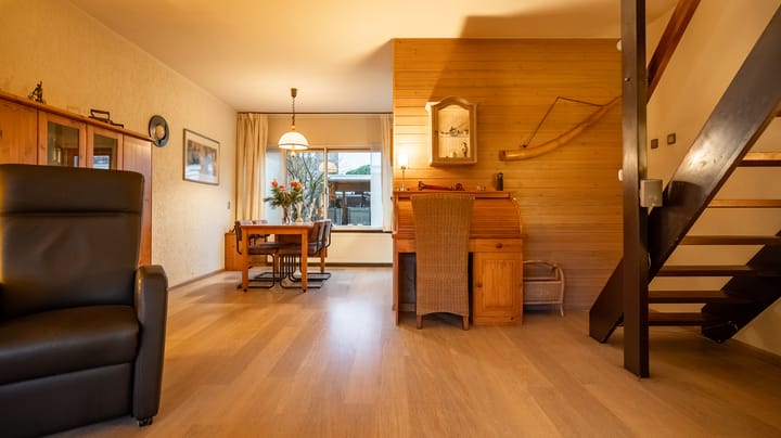 Foto 5 van Beatrixstraat 3