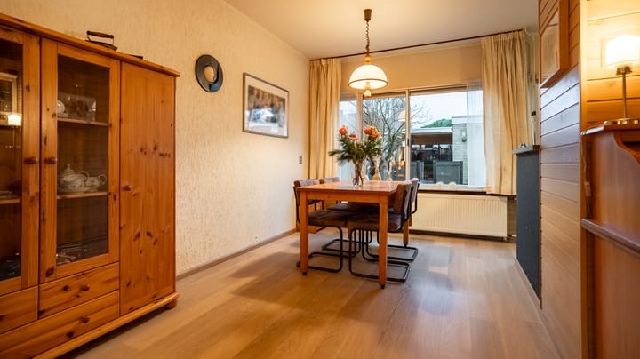 Foto 7 van Beatrixstraat 3