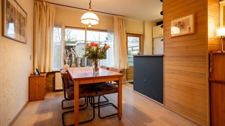 Foto 8 van Beatrixstraat 3