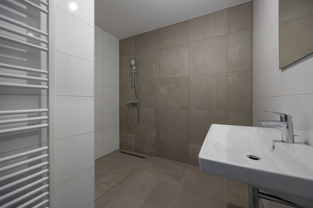 Foto 16 van 146 | Rouge | 3 kmrapp | Nieuw Bergen (Bouwnr. 146)