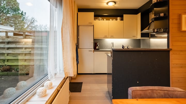 Foto 9 van Beatrixstraat 3