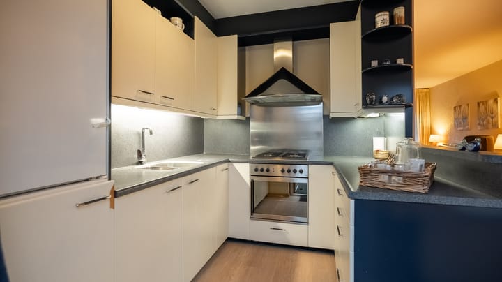 Foto 10 van Beatrixstraat 3