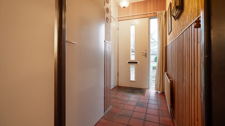 Foto 11 van Beatrixstraat 3