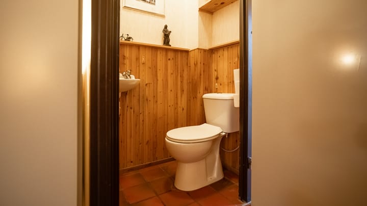 Foto 12 van Beatrixstraat 3