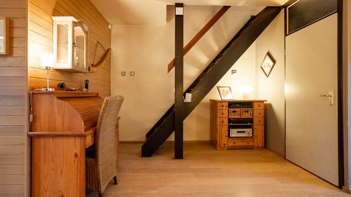 Foto 13 van Beatrixstraat 3