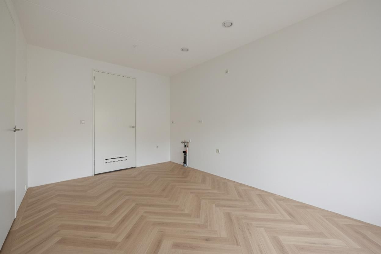 Foto 20 van 146 | Rouge | 3 kmrapp | Nieuw Bergen (Bouwnr. 146)