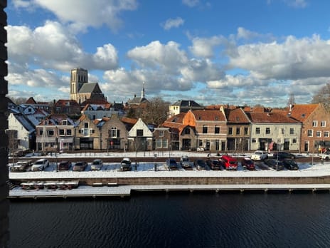 undefined main image