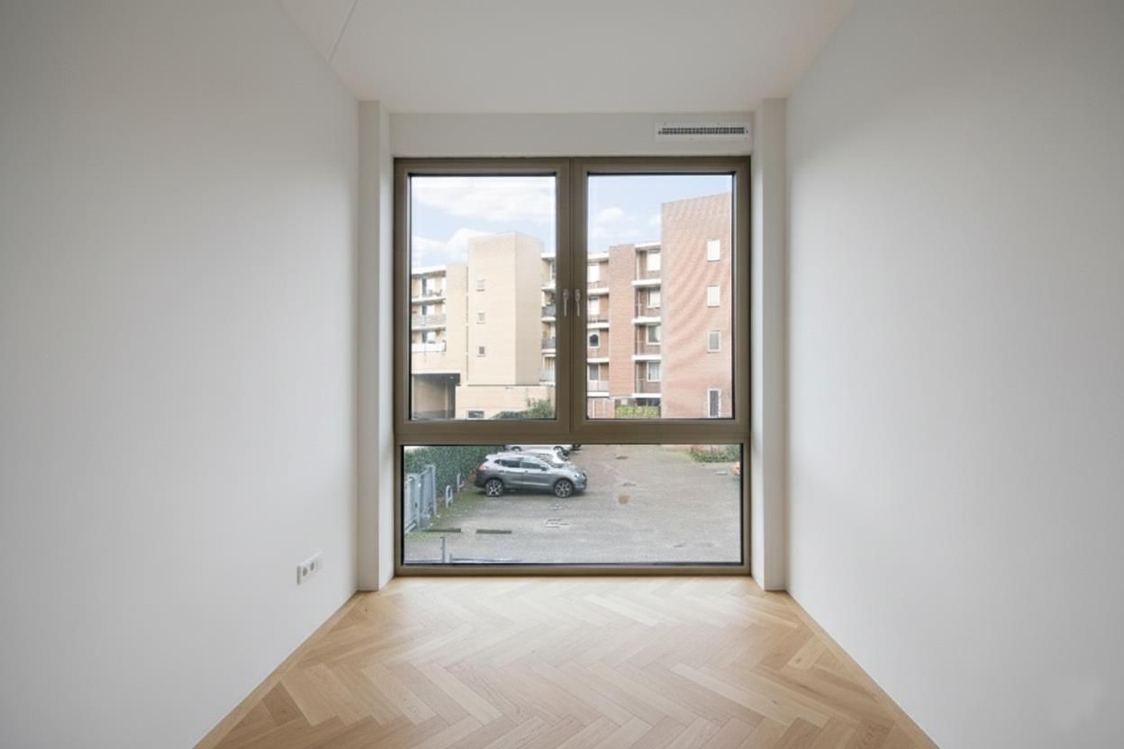 Foto 21 van 146 | Rouge | 3 kmrapp | Nieuw Bergen (Bouwnr. 146)