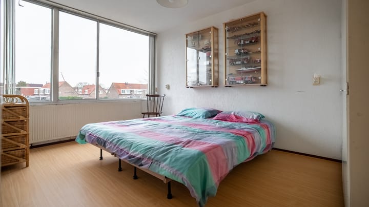 Foto 15 van Beatrixstraat 3