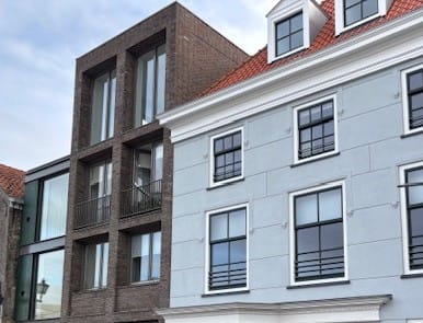 Photo 3 of Scharloo 7-J