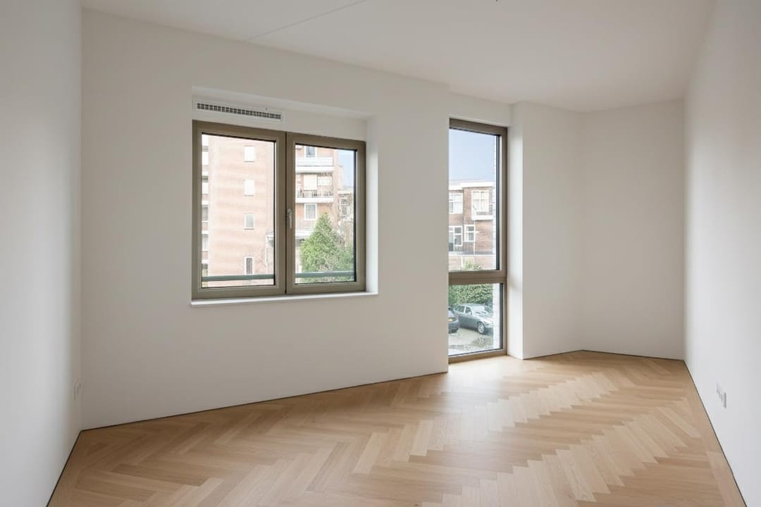 Foto 22 van 146 | Rouge | 3 kmrapp | Nieuw Bergen (Bouwnr. 146)