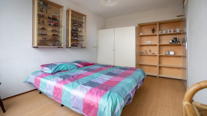 Foto 16 van Beatrixstraat 3