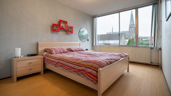 Foto 17 van Beatrixstraat 3