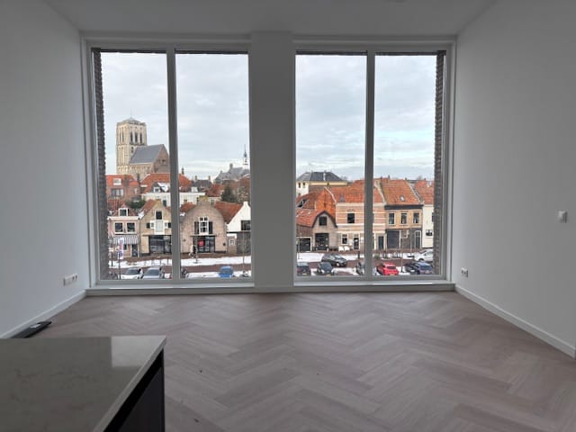 Foto 6 van Scharloo 7-J