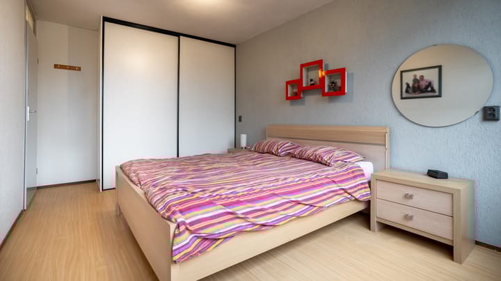 Foto 18 van Beatrixstraat 3