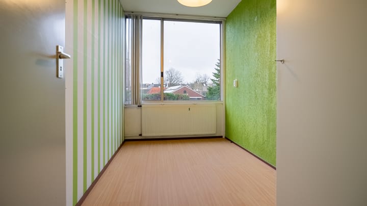 Foto 19 van Beatrixstraat 3