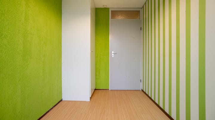 Foto 20 van Beatrixstraat 3