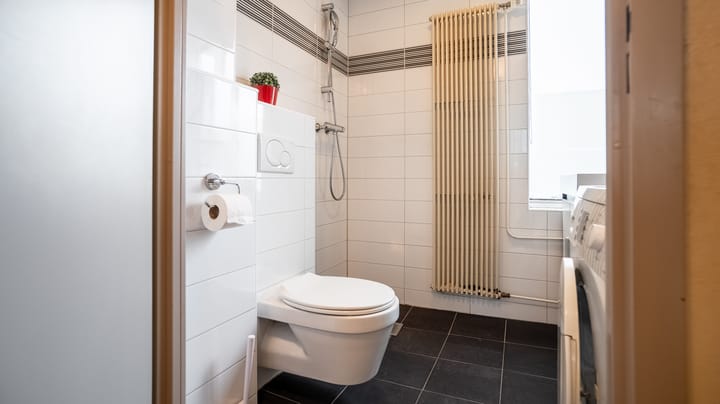 Foto 21 van Beatrixstraat 3