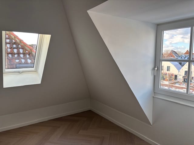 Foto 10 van Scharloo 7-J