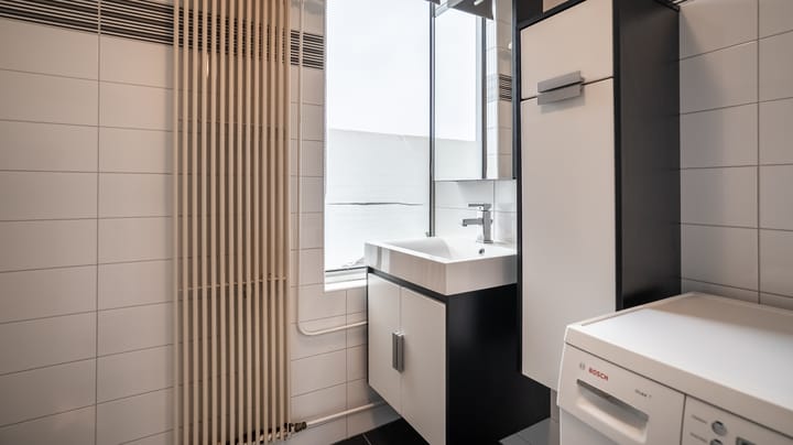 Foto 22 van Beatrixstraat 3