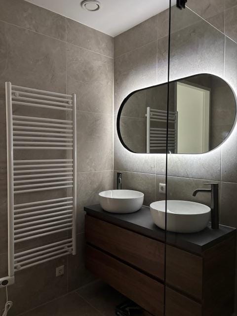 Foto 12 van Scharloo 7-J