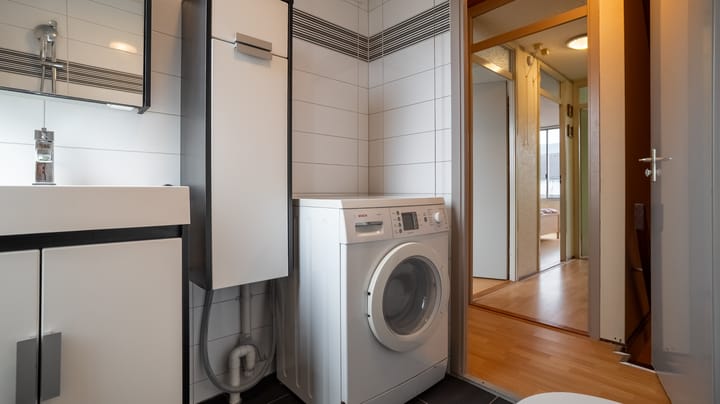 Foto 23 van Beatrixstraat 3