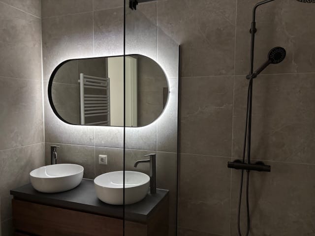 Foto 13 van Scharloo 7-J