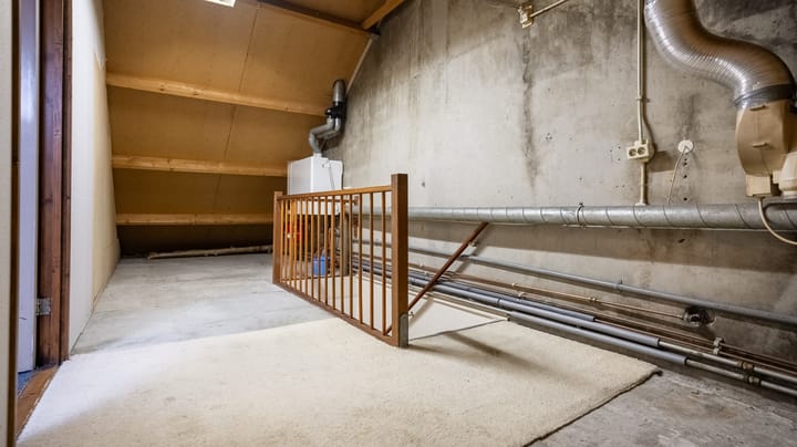 Foto 24 van Beatrixstraat 3