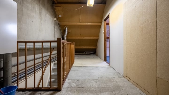 Foto 25 van Beatrixstraat 3