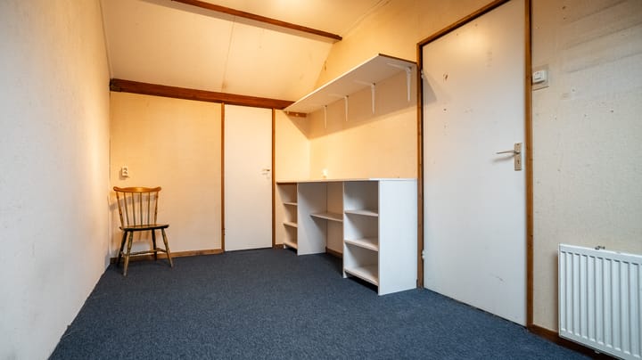 Foto 26 van Beatrixstraat 3