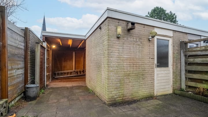 Foto 28 van Beatrixstraat 3