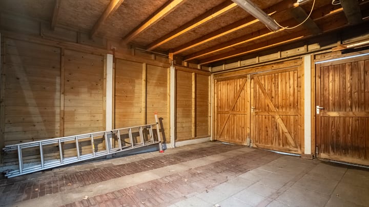 Foto 30 van Beatrixstraat 3