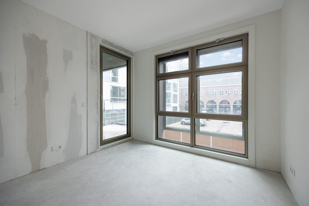 Foto 16 van 156 | Rouge | 3 kmrapp | Nieuw Bergen (Bouwnr. 156)