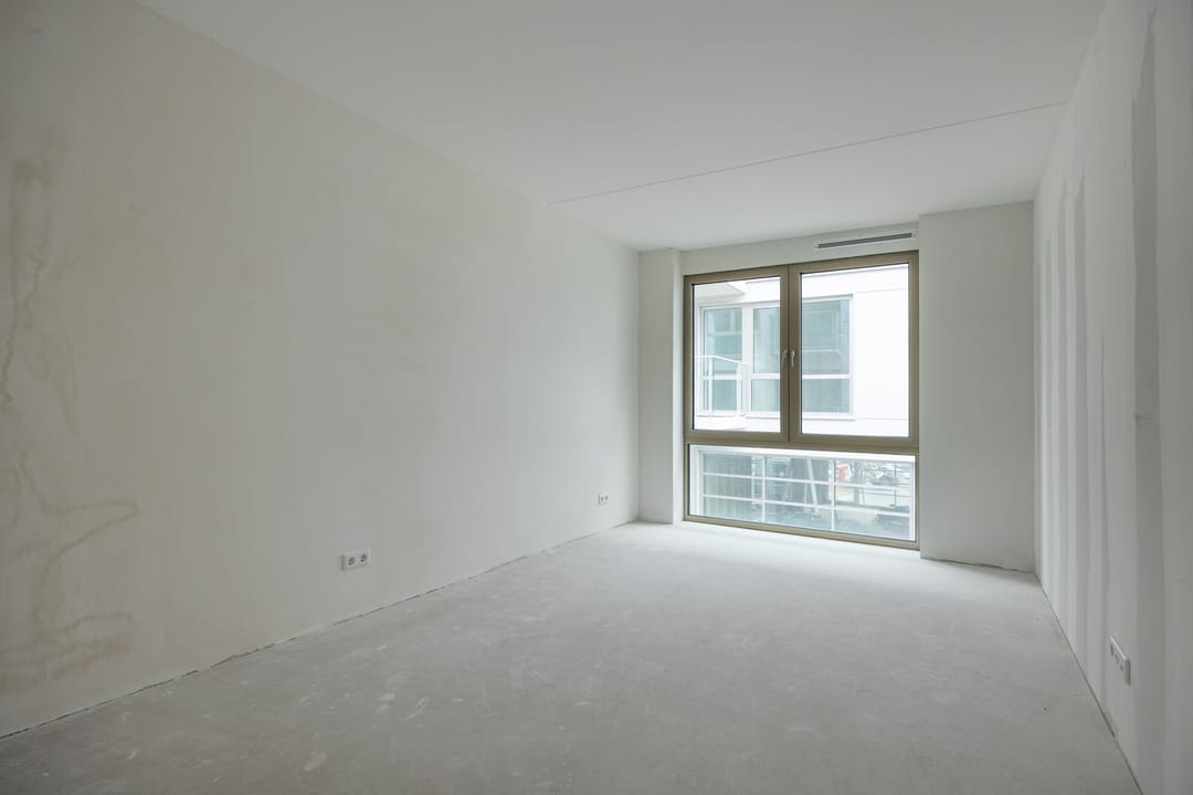 Foto 17 van 156 | Rouge | 3 kmrapp | Nieuw Bergen (Bouwnr. 156)