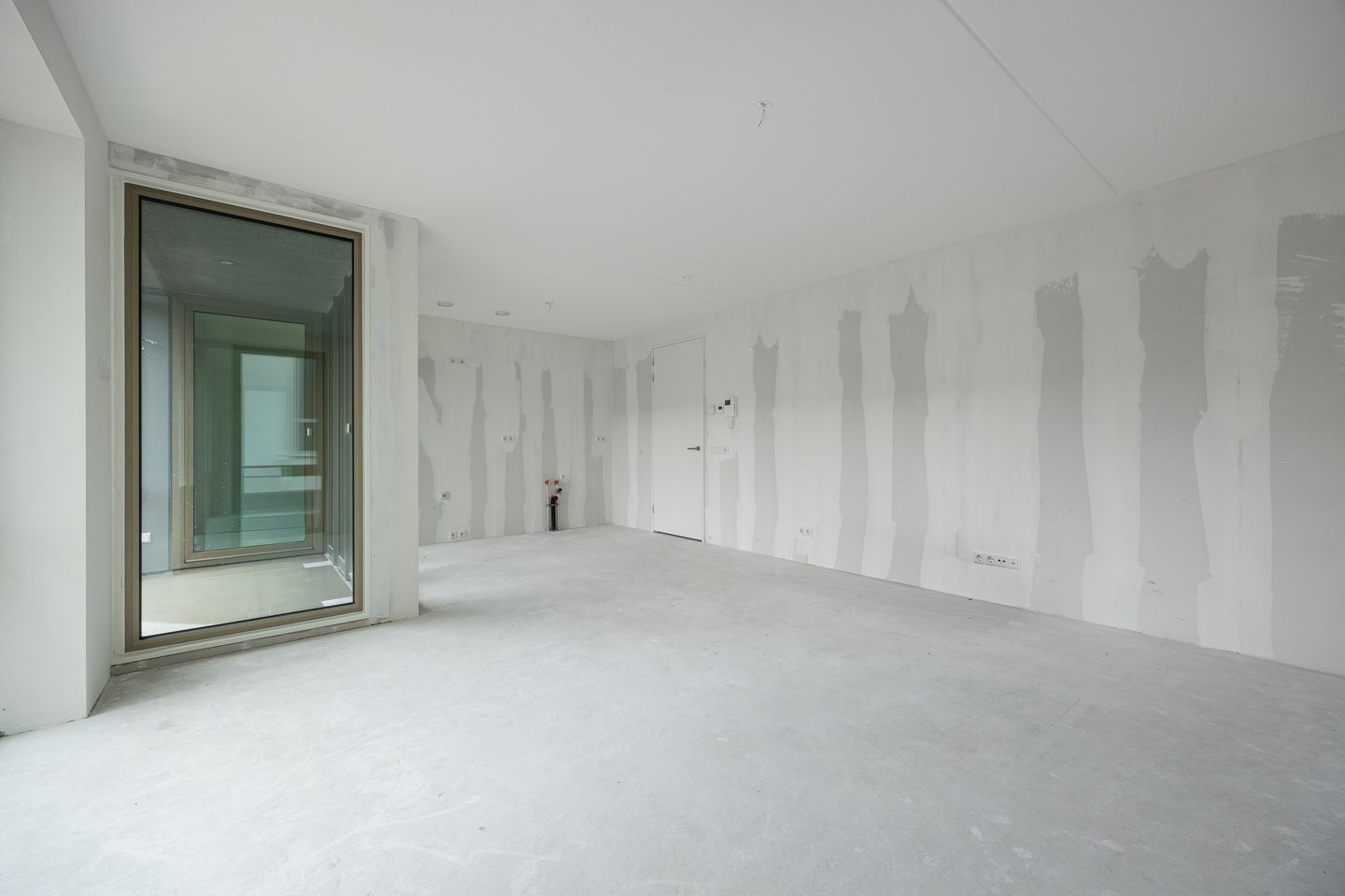 Foto 20 van 156 | Rouge | 3 kmrapp | Nieuw Bergen (Bouwnr. 156)