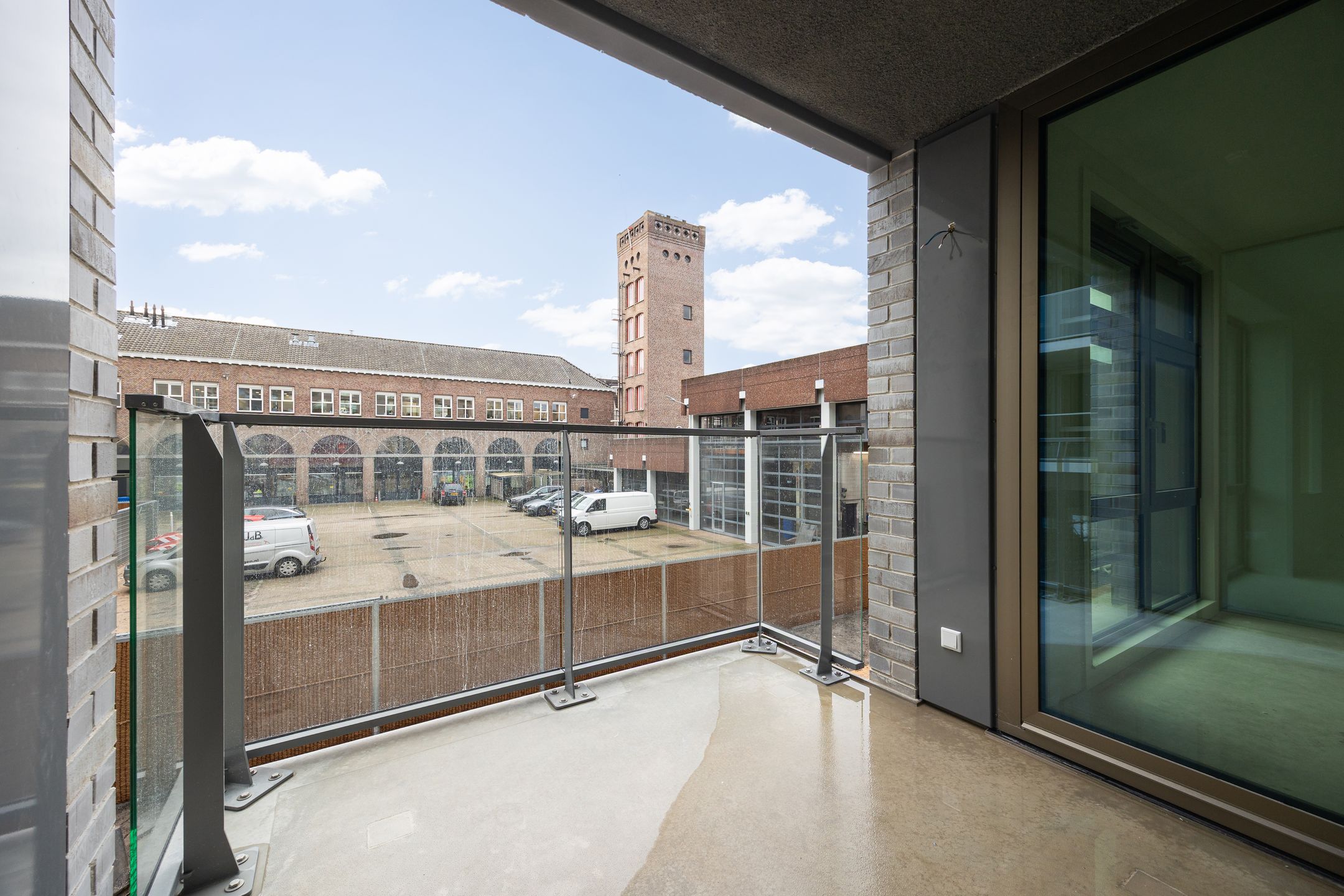 Foto 21 van 156 | Rouge | 3 kmrapp | Nieuw Bergen (Bouwnr. 156)