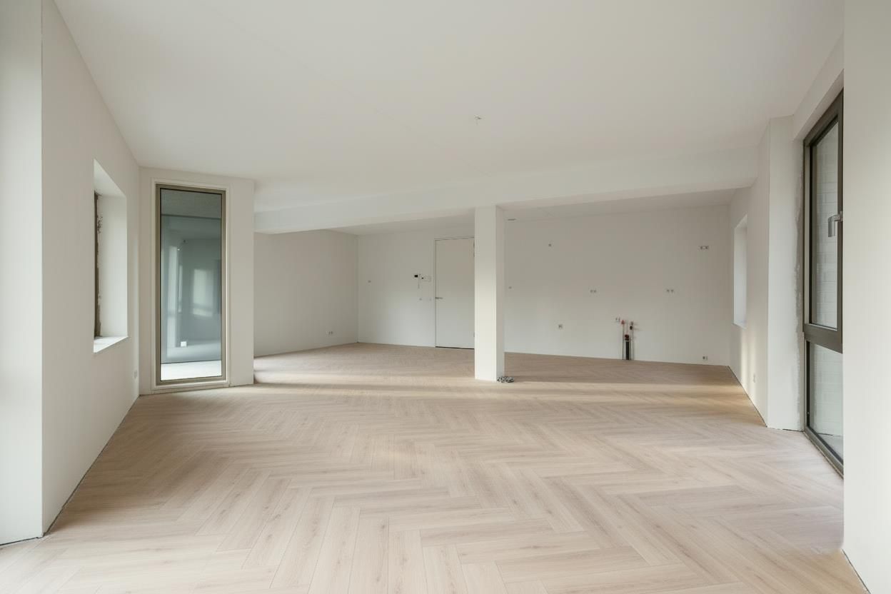 Foto 20 van 112 | Rouge | 3 kmrapp | Nieuw Bergen (Bouwnr. 112)