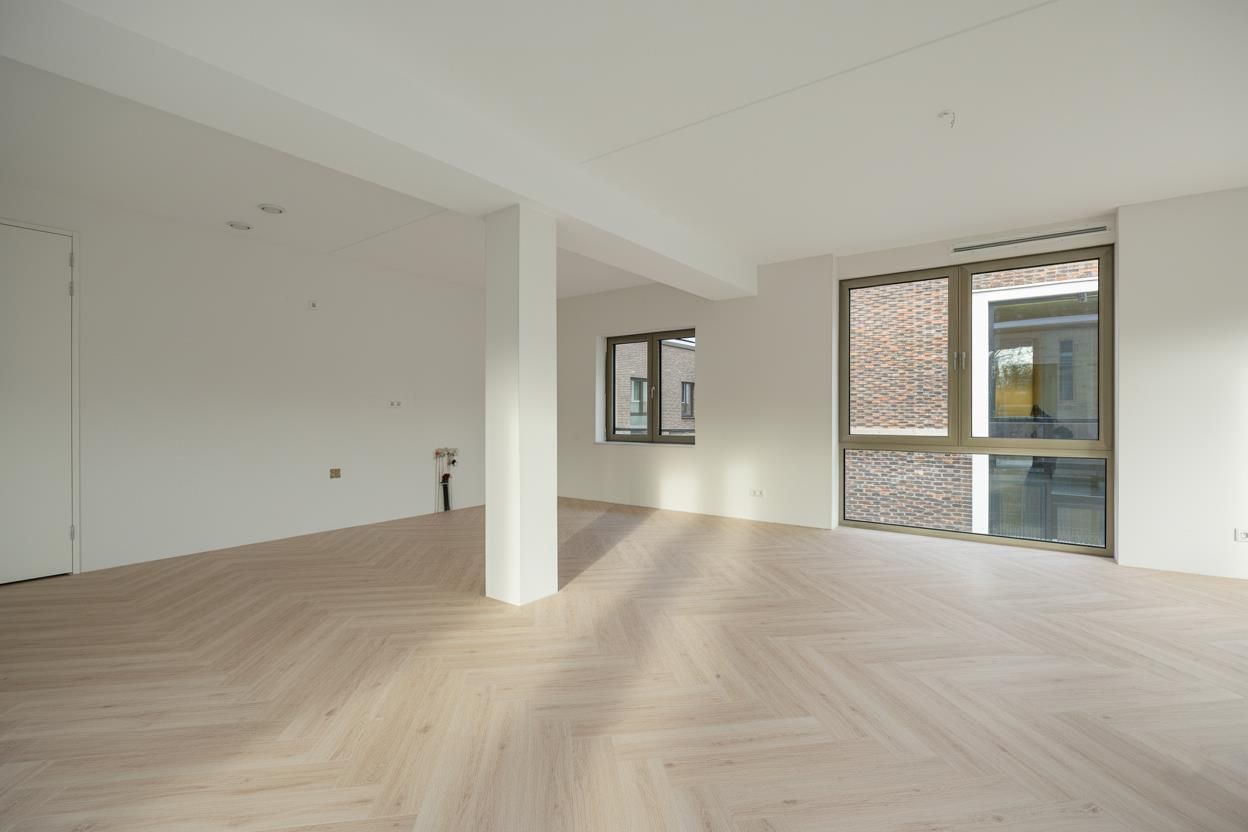 Foto 21 van 112 | Rouge | 3 kmrapp | Nieuw Bergen (Bouwnr. 112)