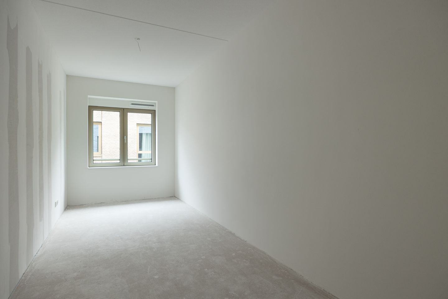 Foto 5 van 110 | Rouge | 3 kmrapp | Nieuw Bergen (Bouwnr. 110)