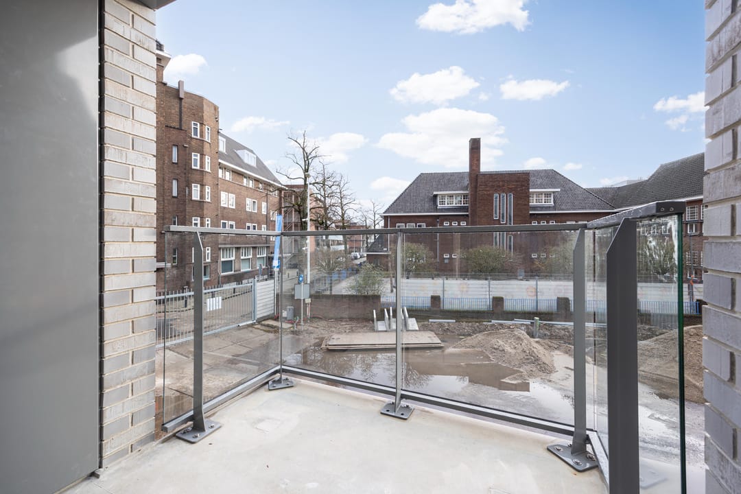 Foto 23 van 112 | Rouge | 3 kmrapp | Nieuw Bergen (Bouwnr. 112)