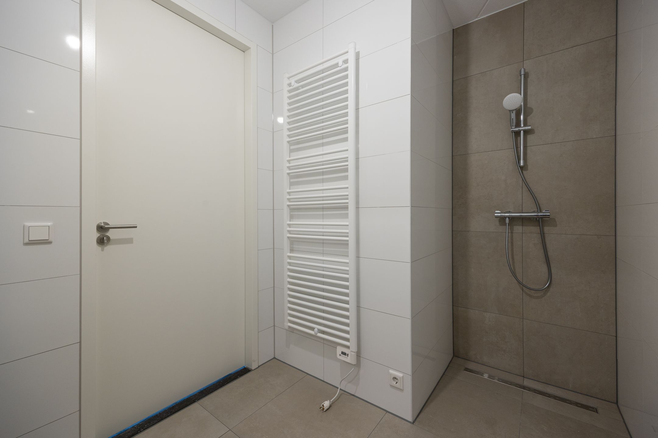 Foto 6 van 110 | Rouge | 3 kmrapp | Nieuw Bergen (Bouwnr. 110)