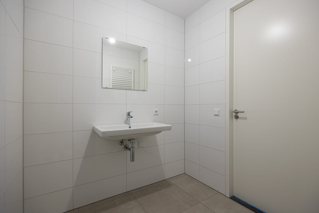 Foto 7 van 110 | Rouge | 3 kmrapp | Nieuw Bergen (Bouwnr. 110)